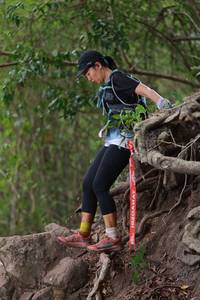 BIB: 
                            <button type="button" onclick="openModal(22187656)" class="btn btn-primary btn-sm float-right btn-popup" data-toggle="modal" data-target=".modal-high-quality">
                        <i class="fas fa-shopping-cart"></i> Add to Cart
                    </button>
                                            <button type="button" onclick="isThisMe(22187656, true)" class="btn btn-success btn-sm float-right btn-popup btn-isme hidden" data-toggle="tooltip" data-placement="bottom" title="นี่คือรูปของคุณใช่ไหม คลิกที่นี่เพื่อเอาเข้าอัลบั้ม">
                        <i class="fas fa-plus"></i> Add to album
                    </button>
                    <button type="button" onclick="isThisMe(22187656, false)" class="btn btn-warning btn-sm float-right btn-popup btn-isnotme hidden">
                        <i class="fas fa-ban"></i> Remove from album
                    </button>